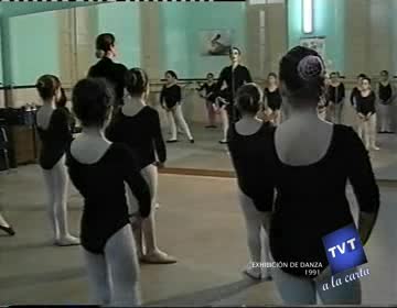 programa